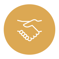 ico02