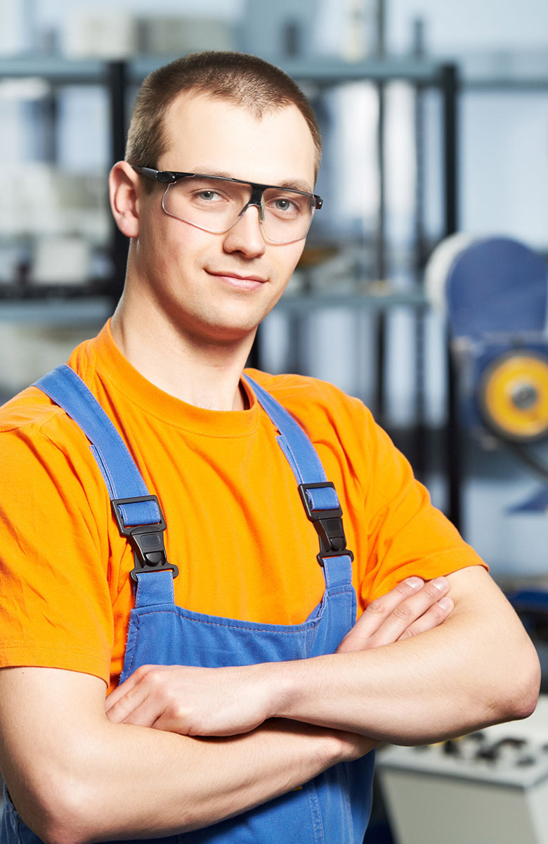 mechanic2