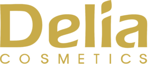 logo-Delia-Cosmetics-2016-sRGB
